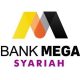 Pembiayaan Menembus Rp 10 Triliun, Laba Sebelum Pajak Bank Mega Syariah Naik 17,56%
