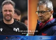 WRU Tetapkan Langkah Kurangi Tim Profesional Wales Barat hingga 2028