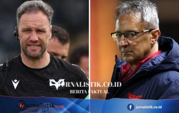 WRU Tetapkan Langkah Kurangi Tim Profesional Wales Barat hingga 2028