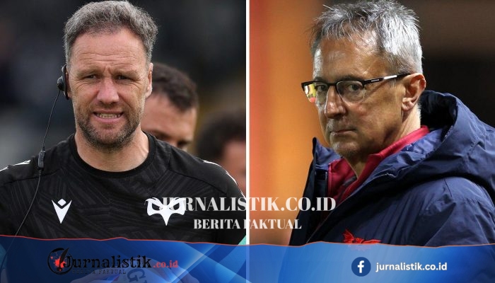 WRU Tetapkan Langkah Kurangi Tim Profesional Wales Barat hingga 2028
