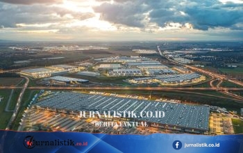 Legislator: Pemerintah Perlu Perkuat Daya Saing Kawasan Industri Semarang