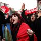 Trump Isyaratkan Serangan Lanjutan ke Iran, Teheran Janji Respons ‘Fearless’ di KTT NATO