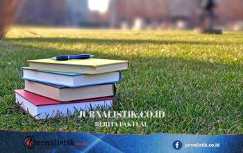 Kampus Tak Jamin Lahirnya Pemimpin