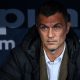 Paolo Maldini Turun Tangan, FIGC Rayu Pep Guardiola Jadi Pelatih Timnas Italia