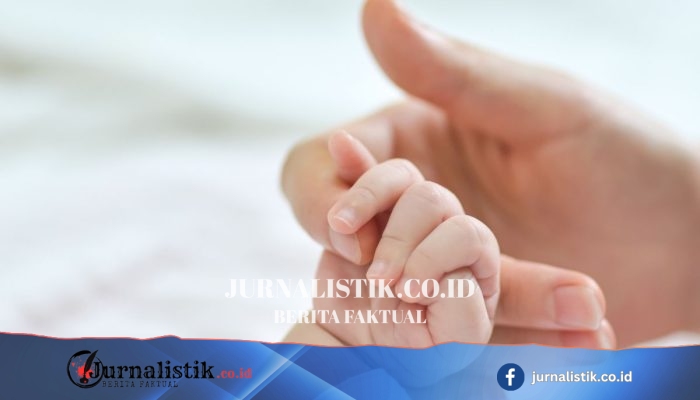Balita QSH (4) Korban Penganiayaan Ibu Tiri di Bekasi Meninggal Usai 7 Hari Koma