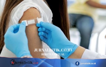 Usia 15 Tahun ke Atas Disarankan Terima Vaksin MenB Gratis, Kata Para Ahli