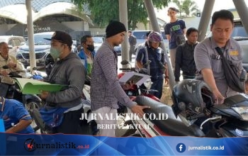 BBNKB Gratis untuk Balik Nama, Kenapa Tetap Bayar di Samsat? Ini Alasannya