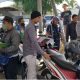 BBNKB Gratis untuk Balik Nama, Kenapa Tetap Bayar di Samsat? Ini Alasannya