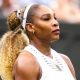 Hasil Wimbledon 2026: Serena Williams Takluk dari Maya Joint di Laga Tiga Set Saat Kembali ke Tunggal