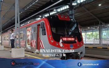 Jadwal KRL Solo–Yogyakarta 3–5 Juli 2026: Palur hingga Tugu