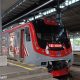Jadwal KRL Solo–Yogyakarta 3–5 Juli 2026: Palur hingga Tugu