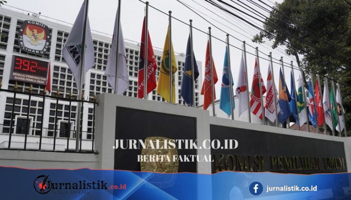 Komisi II DPR serap masukan revisi UU Pemilu dalam masa reses 22 Juli–13 Agustus 2026