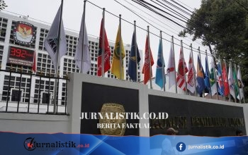 Perlu Tidaknya Sanksi bagi Parpol yang Belum Memenuhi Kuota 30 Persen Keterwakilan Perempuan