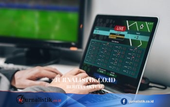 Kemkomdigi dan Meta Bentuk Tim Kolaborasi, Libatkan Kepolisian untuk Cegah Spam Judi Online di Kolom Komentar