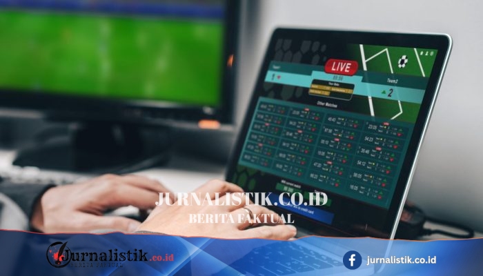 Kemkomdigi dan Meta Bentuk Tim Kolaborasi, Libatkan Kepolisian untuk Cegah Spam Judi Online di Kolom Komentar