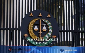 Menilik Wakil Jaksa Agung: Nama Calon yang Sudah Diusulkan ke Prabowo