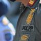 GS Oknum Satpol PP Jakarta Timur Diduga Pungli Rp300.000 di Rumah Belajar Merah Putih