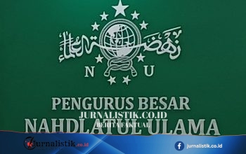 PKB Dorong PBNU Selesaikan Pembenahan Kepemimpinan Menjelang Muktamar di Jombang