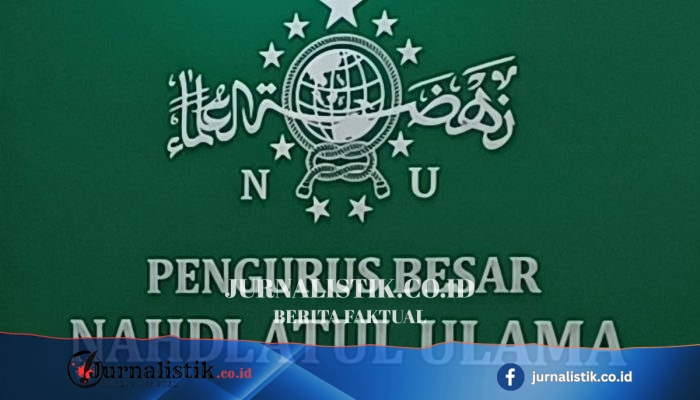 PKB Dorong PBNU Selesaikan Pembenahan Kepemimpinan Menjelang Muktamar di Jombang
