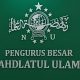 PKB Dorong PBNU Selesaikan Pembenahan Kepemimpinan Menjelang Muktamar di Jombang
