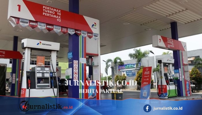 Pertalite vs Pertamax: Mana yang Lebih Irit untuk Mobil Modern, Menurut Bengkel