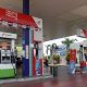 Pertalite vs Pertamax: Mana yang Lebih Irit untuk Mobil Modern, Menurut Bengkel
