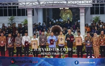 Pengamat Menyoroti Putusan MK: Presidential Threshold 20 Persen Dihapus, Ini Implikasinya