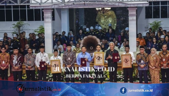 Pengamat Menyoroti Putusan MK: Presidential Threshold 20 Persen Dihapus, Ini Implikasinya