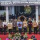 Pengamat Menyoroti Putusan MK: Presidential Threshold 20 Persen Dihapus, Ini Implikasinya