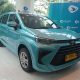 Harga Mobil Bekas Taksi Bluebird Dibanderol Mulai Rp115 Juta