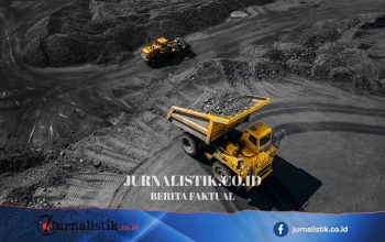 Petrosea (PTRO) Perbesar Kepemilikan di Singaraja Putra lewat Penyertaan Modal Rp 1,19 T