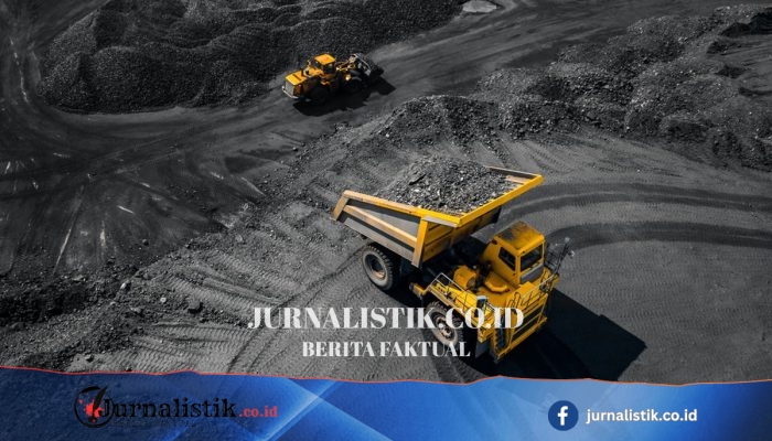 Petrosea (PTRO) Perbesar Kepemilikan di Singaraja Putra lewat Penyertaan Modal Rp 1,19 T