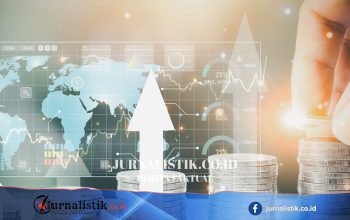 Prospek Obligasi RI Dinilai Menarik, Investor Masih Tunggu Rupiah Stabil