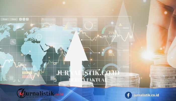 Prospek Obligasi RI Dinilai Menarik, Investor Masih Tunggu Rupiah Stabil