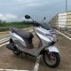 Motor Suzuki Langka, Bengkel Spesialis Justru Kian Dicari