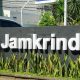 Jamkrindo: Penjaminan Rp 139,6 Triliun hingga Juni 2026, Capai 2 Juta Pelaku Usaha