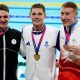 Glasgow 2026 Commonwealth Games: Duncan Scott bangkit dari tekanan, Tom Dean mengantarkan start emas Skotlandia