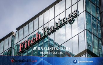 Fitch Ratings Ramal Tekanan Daya Beli, Otomotif dan Properti Paling Berisiko