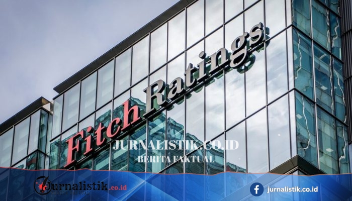 Fitch Ratings Ramal Tekanan Daya Beli, Otomotif dan Properti Paling Berisiko