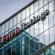 Fitch Ratings Ramal Tekanan Daya Beli, Otomotif dan Properti Paling Berisiko