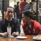 Adi Prayitno: Dapil Jateng V Jadi ‘Kunci’ Jokowi untuk Kaesang di DPR