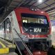 Jadwal KRL Solo–Yogyakarta 1–5 Juli 2026: Perjalanan Tambahan dari Palur ke Tugu