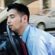 Jaga Kesigapan Berkendara: Istirahat Setiap 3 Jam untuk Cegah Microsleep