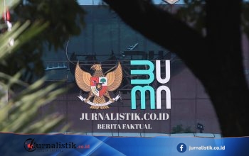 Bakom RI Bantah Polemik Komisaris BUMN: Tugasnya Pengawasan dan Arah Strategis