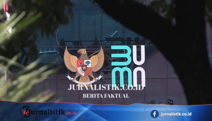 Bakom RI Bantah Polemik Komisaris BUMN: Tugasnya Pengawasan dan Arah Strategis