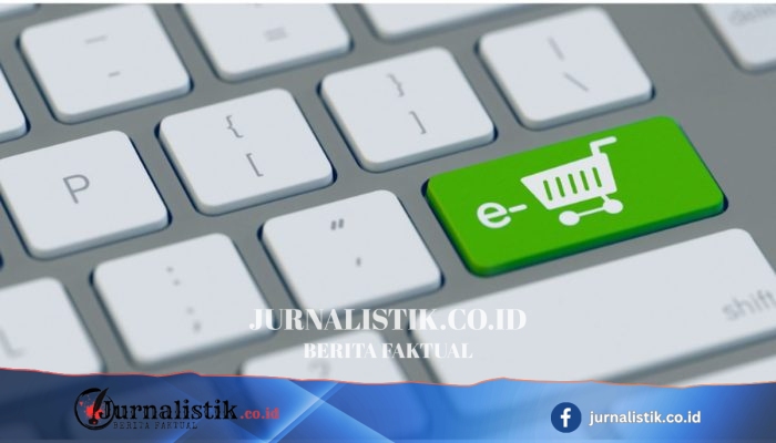 Shein Kembali Merugi Menjelang IPO, Tekanan Tarif Impor AS Membebani Bisnis