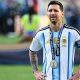 Messi Mengaku Luka Hatinya Berat, Butuh Waktu untuk Pulih setelah Argentina Kalah 1-0 dari Spanyol di Final Piala Dunia 2026