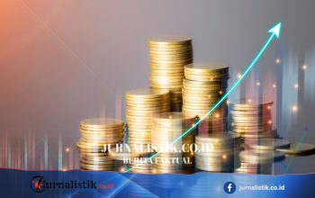 ORI030 Dibuka 6 Juli: Kupon Tetap 6,90% (3 Tahun) hingga 7% (6 Tahun)