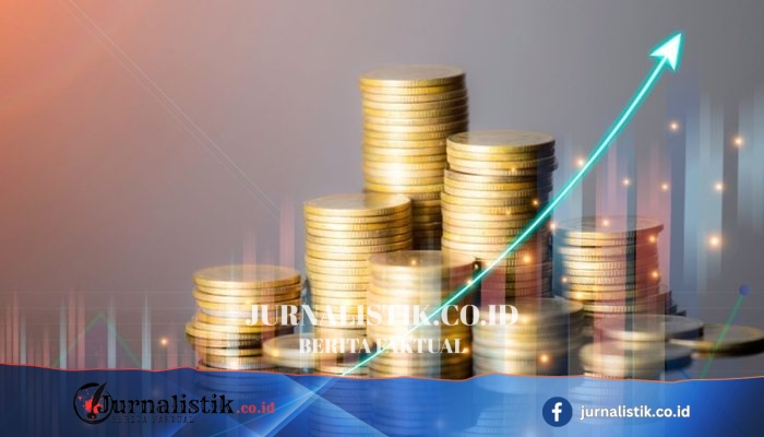 ORI030 Dibuka 6 Juli: Kupon Tetap 6,90% (3 Tahun) hingga 7% (6 Tahun)