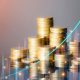 ORI030 Dibuka 6 Juli: Kupon Tetap 6,90% (3 Tahun) hingga 7% (6 Tahun)